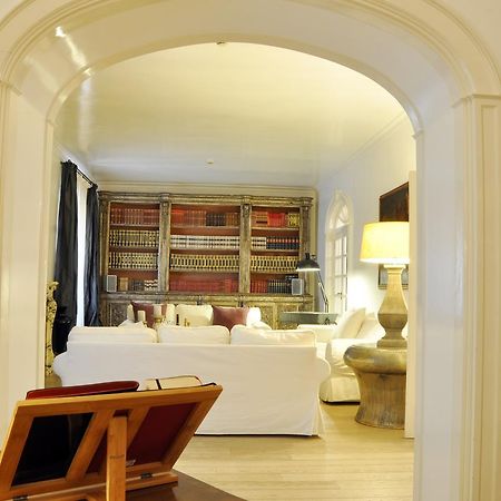 White House Hotel Foggia Dış mekan fotoğraf