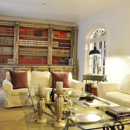White House Hotel Foggia Dış mekan fotoğraf