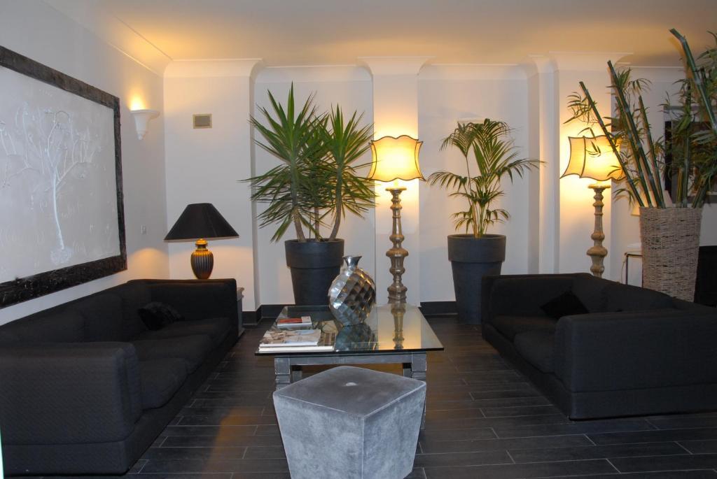 White House Hotel Foggia Dış mekan fotoğraf