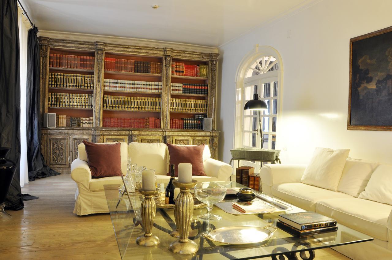 White House Hotel Foggia Dış mekan fotoğraf